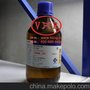  AR 500ml 上海国药试剂 分析纯AR 国药化学