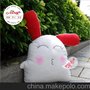 生日禮物幼兒園手工制作產(chǎn)品DIY材料包