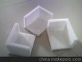 珍珠棉包角