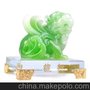 貔貅树脂工艺品 摆件 招财貔貅摆设 家居风水 装饰品