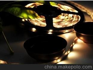 LEDܛl 605050NƬ LEDz
