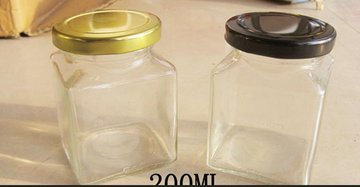ķƿ ƿ ƿ ƿ200ml ƿ