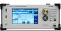 供应日本营电数字电视信号发生器MSD5000A