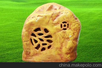 ZHPA㲥ϵͳܱ豸