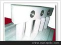 高分子轴套