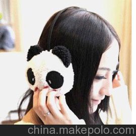 n涬ɐ(i)ůëq؈o l(f) (dng) ϵ