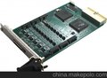 RS232-422-485工业通信