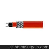供應(yīng)新瑞侃XTV2-CT-T3高溫自控溫伴熱線圖片