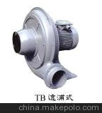 TB-150͸ʽL(fng)C(j) ¿ȫL(fng)L(fng)C(j)