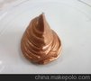 超高温润滑脂