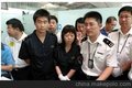 转厂退税/转厂出口退税