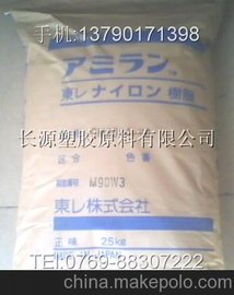 PA66±ȼPA66 CM3004-V0ձPA66