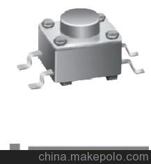 ˮᴥ СᴥIT-1124SMD ѡ