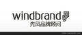 供应郑州标志设计服务