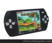 Game MP4