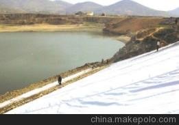 養(yǎng)殖防滲膜價(jià)格/瑞亨建材供/防滲膜/養(yǎng)殖防滲膜價(jià)格防滲土工膜價(jià)格圖片