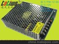 12V3.2A开关电源，38W电源变压器，LED电源，直流电源