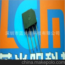 ؃rF(xin)؛ֱNKBP307