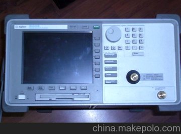 Agilent 86145B HP-86145B VxHP-86145B Vx