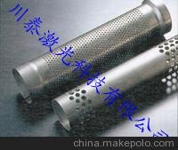 CT-400΢׼ӹ豸 С׼ӹ