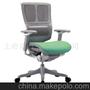辦公家具,時尚椅Eagle-DQ(green)