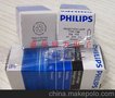 射灯、杯灯PHILIPS 7388 6V20W 品质佳