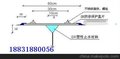 供应SR橡胶防渗保护盖片厂家直销