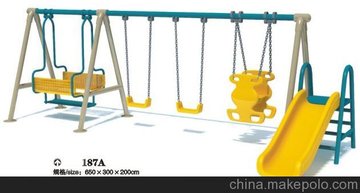 (yng)ȃ(yu)187A-188Aǧ