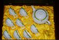 陶瓷礼品茶具