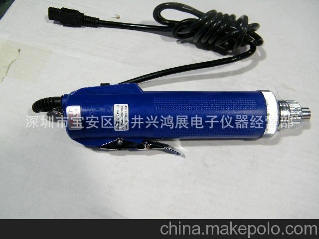 同城沙井低批發(fā)精工電批、優(yōu)比盛電批POL-DN-3C、POL-DN-4C圖片