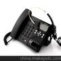 sela 西凌 廠家直銷 電話機 來電顯示 辦公 商務 IP話機 2808H