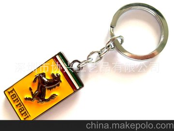 f(xi)dˇƷFERRARI ܇(bio)耳׿ (qing)Ʒ|(zh) ߙnYƷ 