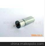JL-16A030-105΢͜p늙C(j)