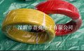 新现货供应UL1571-30A电子线