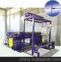 供应河北强骏供应赤峰牛栏网机报价