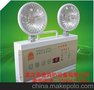 武汉浩普消防应急照明灯518丨AC220V/50HZ