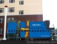陵园、公墓花圈、随葬品焚烧炉说明书
