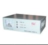 供天津1KVA单相220V/220V交流净化稳压器
