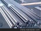 oai(yng)304.201P䓾ġAA