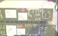 铝合金W12Cr4Mo3V3N