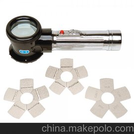 Aϴ׸Elcometer 127^ͷŴr
