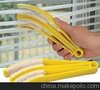 精品推荐 供应多种超细纤维珊瑚绒 质量保证