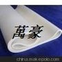 万豪压皱机筒带毯带、压皱机圆筒毯