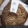 批发：水杉种子，水杉种子价格，水杉种子偶发价格，水杉种子