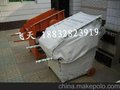 筛沙机 沙石筛分机