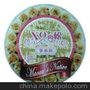 澳门特产 休闲食品 批发 供应XO肉松蛋卷250g