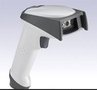 Honeywell 霍尼韦尔 4600g 手持式二维图像扫描器