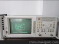 供应Agilent8714ES网络分析仪8714ES回收8714ES