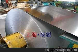 板式換熱器用進(jìn)口鎳板Ni201(N4)圖片