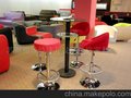 酒店娱乐家具(图)